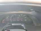 2002 LINCOLN Continental