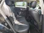 2013 INFINITI FX37