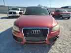 2009 AUDI Q5