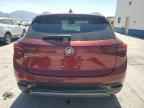 2023 BUICK Envision