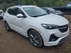 2022 BUICK Encore GX