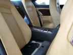 2004 BENTLEY Continental