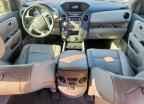 2013 HONDA PILOT