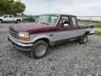 1996 FORD F-150