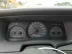 2004 MERCURY GRAND MARQUIS
