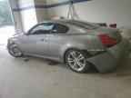 2009 INFINITI G37
