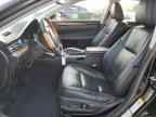 2014 LEXUS ES 300H