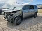2011 HONDA PILOT