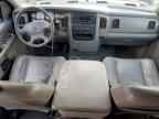 2003 DODGE RAM 1500