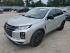 2022 MITSUBISHI Outlander Sport