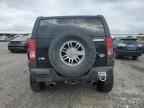 2008 HUMMER H3