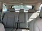 2009 FORD EDGE