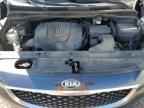 2016 KIA SEDONA