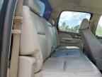 2009 CHEVROLET Silverado