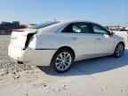 2013 CADILLAC XTS