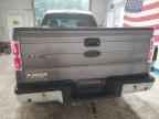 2009 FORD F-150