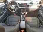 2023 KIA RIO