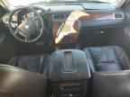 2007 CHEVROLET Tahoe