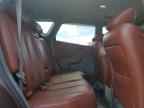 2003 NISSAN MURANO