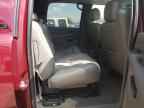 2006 CHEVROLET Avalanche
