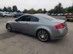 2005 INFINITI G35