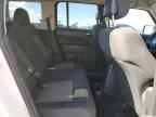 2012 JEEP PATRIOT
