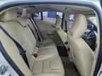 2015 VOLVO S60