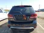 2019 DODGE JOURNEY