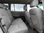 2006 TOYOTA HIGHLANDER