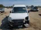 2013 FORD TRANSIT CONNECT