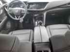 2023 BUICK Envision