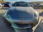 2008 NISSAN Z
