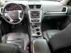 2014 GMC ACADIA