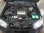 2006 TOYOTA 4Runner
