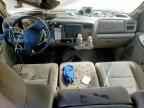 2002 FORD F-350