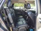 2012 DODGE JOURNEY