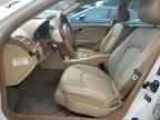 2008 MERCEDES-BENZ E-Class