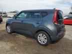 2022 KIA SOUL