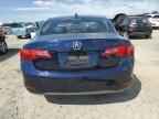 2015 ACURA ILX