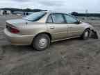 2005 BUICK Century