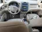2010 KIA SPORTAGE