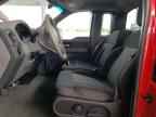 2008 FORD F-150