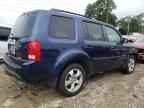 2014 HONDA PILOT