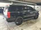 2008 CADILLAC ESCALADE