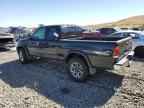 2003 TOYOTA TUNDRA