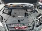 2012 GMC Terrain