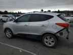 2012 HYUNDAI TUCSON