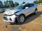 2020 CHEVROLET BLAZER
