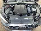 2023 AUDI A5