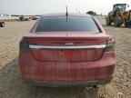 2013 CHRYSLER 200